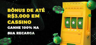 jili5