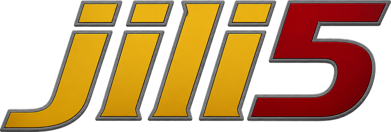 jili5